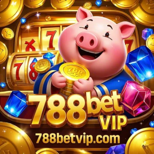 Mergulhe no Mundo do Futebol com a 788bet: Apostas e Emoções Sem Limites
